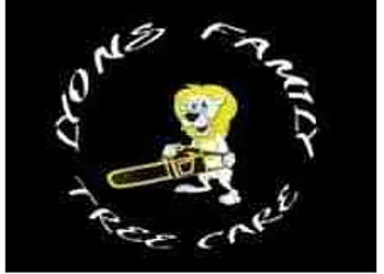 Lakeland Tree Services Lyons Family Tree Care