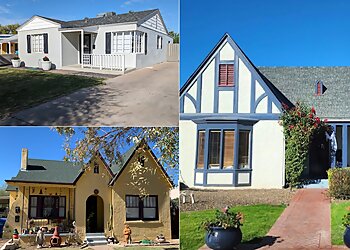 Phoenix Roofing Contractors Lyons Roofing