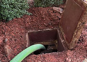 Cary Septic Tank Services Lyons Septic Tank Service