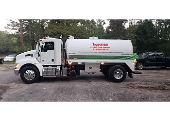 Lyons Septic Tank Service Cary Septic Tank Services