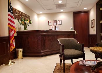 West Palm Beach Medical Malpractice Lawyers Lytal, Reiter, Smith, Ivey & Fronrath