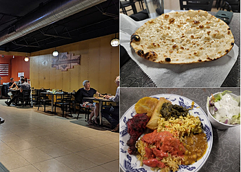 Des Moines Indian Restaurants Lzaza