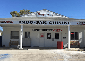 Des Moines Indian Restaurants Lzaza