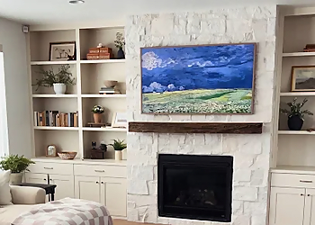 M1 Homes - Provo, UT Home Builders - Work Image
