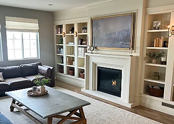 M1 Homes M1 Homes - Provo, UT Home Builders - Service Highlights