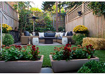 Corona Lawn Care Services M1 Landscaping LLC.