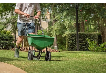 Corona Lawn Care Services M1 Landscaping LLC.