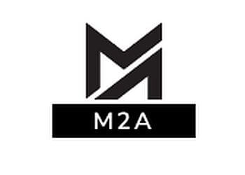 M2A Solutions, Inc. Torrance Advertising Agencies