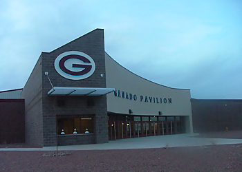 Huntsville Residential Architects M2 Architects