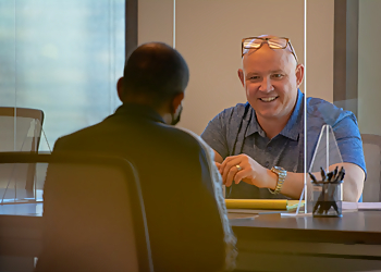 Denver Mortgage Companies M2 Lending Solutions