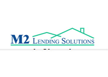 Denver Mortgage Companies M2 Lending Solutions