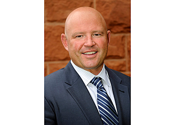 M2 Lending Solutions Denver Mortgage Companies image 1