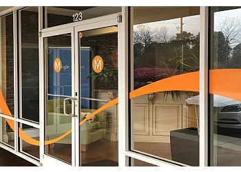 Augusta Advertising Agencies M3 Agency