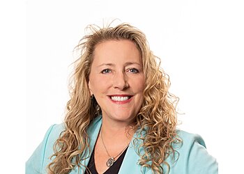 Lansing Advertising Agencies M3 Group