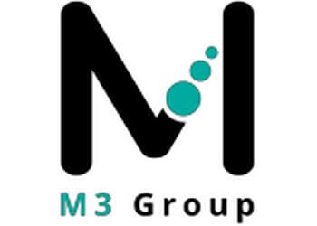 M3 Group Lansing Advertising Agencies image 1