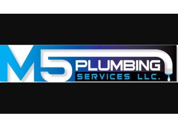 3 Best Plumbers in Gresham, OR - Expert Recommendations