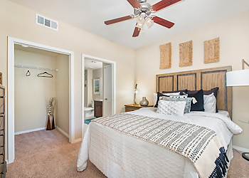 North Las Vegas Apartments For Rent MAA Desert Vista