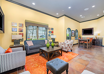 North Las Vegas Apartments For Rent MAA Desert Vista