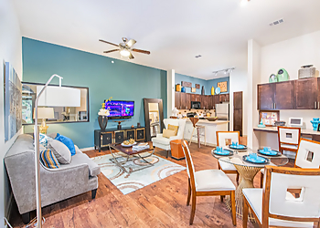 Frisco Apartments For Rent MAA Frisco Bridges