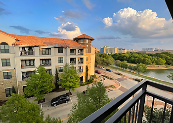 MAA Frisco Bridges Frisco Apartments For Rent image 1