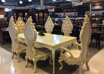 3 Best Furniture Stores in Akron, OH - Expert Recommendations
