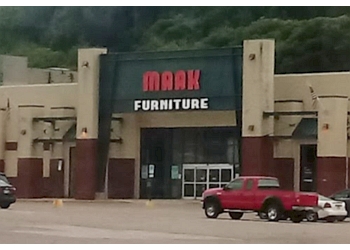 3 Best Furniture Stores in Akron, OH - Expert Recommendations