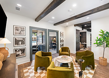 MAA Providence Main - Huntsville, AL Apartments For Rent - Apartment Interior Image