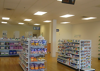 Akron Pharmacies MAC Pharmacy