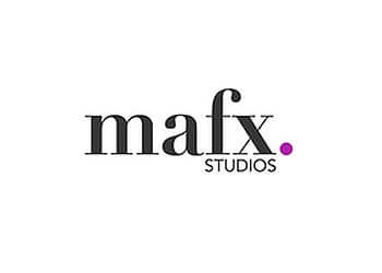 MAFX Studios Pomona Web Designers