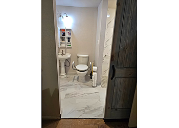 Laredo Handyman MAG Construction Laredo