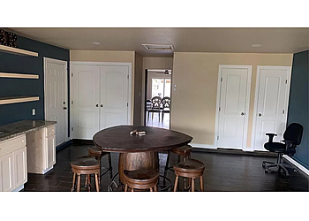 Laredo Handyman MAG Construction Laredo