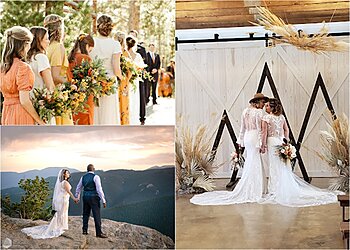 Aurora Event Management Companies MAG Events