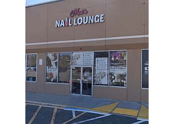 Yonkers Nail Salons Mai Nails Lounge