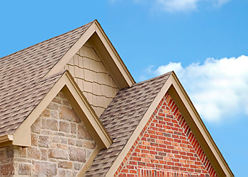 El Paso Roofing Contractors MAK Roofing & Construction