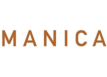 MANICA Kansas City Residential Architects image 1