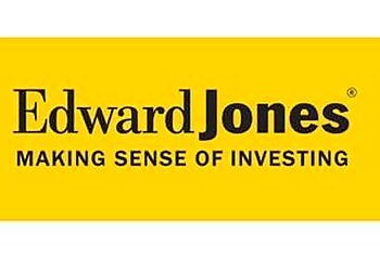 Santa Rosa Financial Services Mark P Dunn - EDWARD JONES