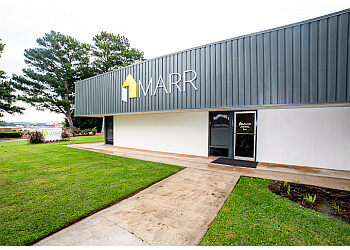  MARR Addiction Treatment Centers Atlanta Addiction Treatment Centers