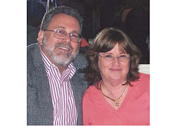 Richmond Marriage Counselors MARRIAGE & RELATIONSHIP COACHING CENTER