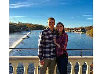 Richmond Marriage Counselors MARRIAGE & RELATIONSHIP COACHING CENTER