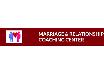 Richmond Marriage Counselors MARRIAGE & RELATIONSHIP COACHING CENTER 