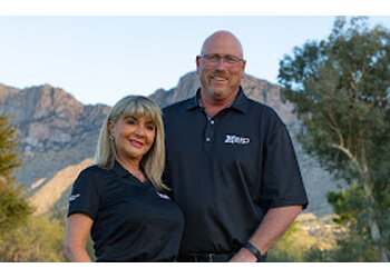 MARSEE WILHEMS TEAM Tucson Real Estate Agents