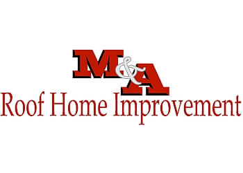 home improvement loans