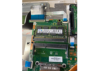 Irving Computer Repair MASHFiX