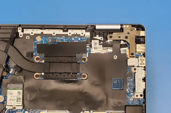 MASHFiX review image 1