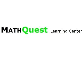 MATHQuest Learning Center