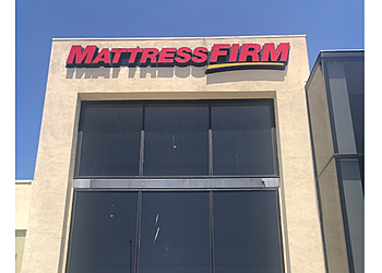 San Diego Mattress Stores Mattress Firm Point Loma