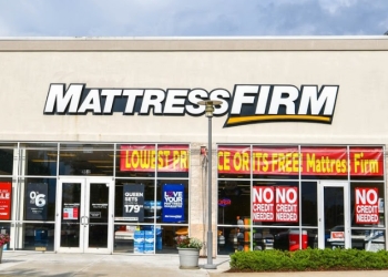 3 Best Mattress Stores in Birmingham, AL - Expert ...