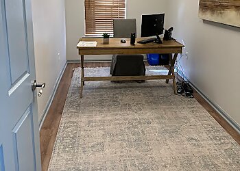 Baton Rouge Addiction Treatment Centers MAT's Clinic