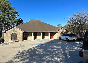 MAT's Clinic Baton Rouge Addiction Treatment Centers image 1
