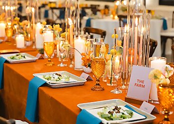 Minneapolis Event Management Companies MAVEN Events